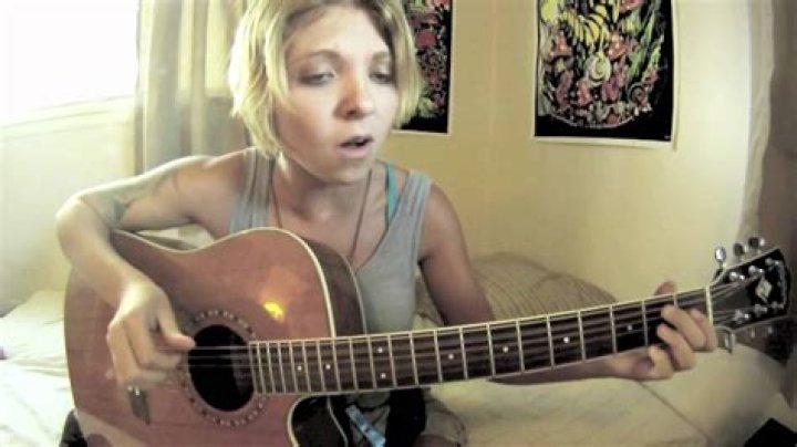 Shanon Blake Leak: Understanding the Impact and Consequences