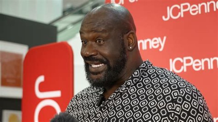 Shaq in the News: The Impact of Shaquille O'Neal on Sports and Entertainment