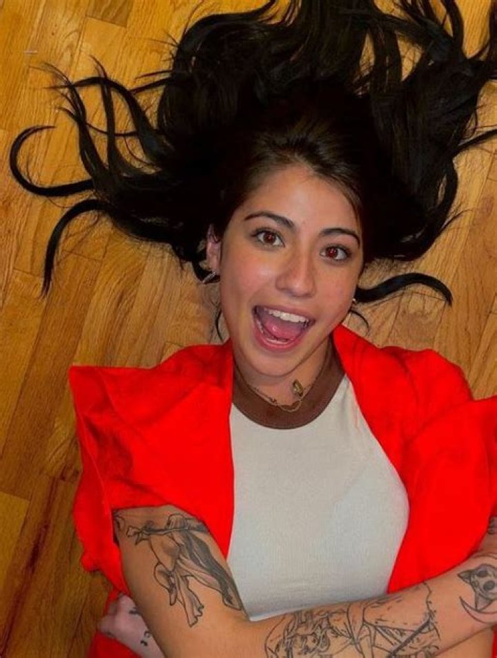 Shark.bae Leaked: Understanding the Latest Controversy in Online Communities