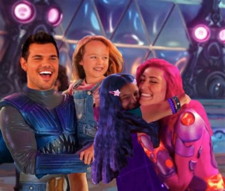 Sharkboy 2: Everything You Need to Know About the Upcoming Sequel