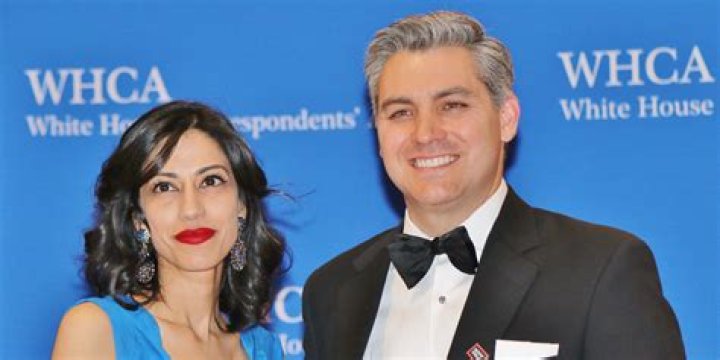 Unveiling the Life of Sharon Mobley Stow: A Journey Beyond the Spotlight