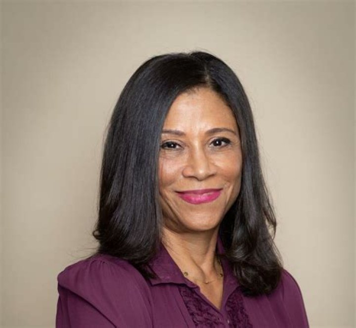 Shawn Holley: The Legal Luminary Behind High-Profile Cases