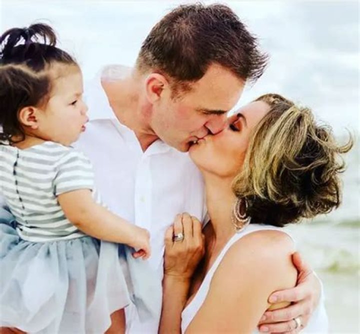 Shawn Killinger Wiki: A Comprehensive Guide to the TV Personality