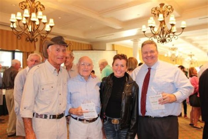 Shay Griese: A Rising Star in the Spotlight