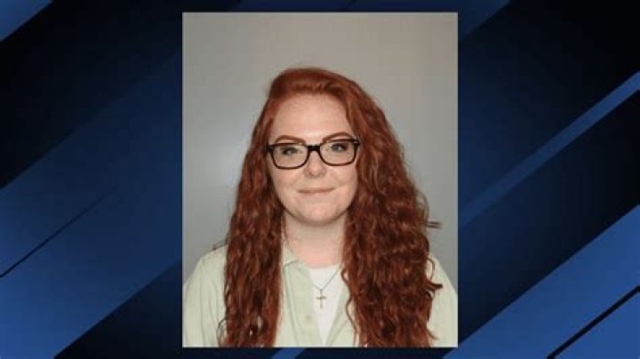 Sheila Eddy Now: A Comprehensive Look into Her Life and Career