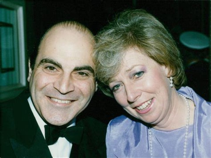 Sheila Ferris Age: A Comprehensive Insight into Her Life and Career