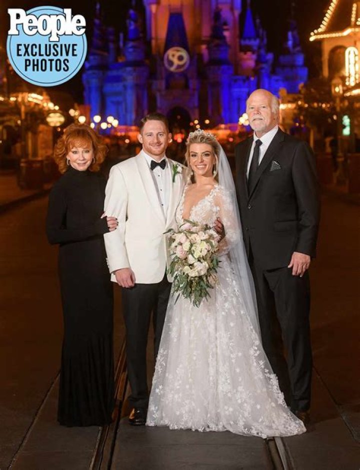 Shelby Blackstock's Ex-Wife: The Untold Story