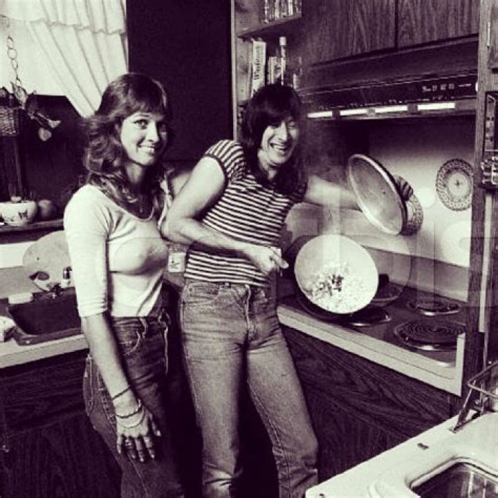 Sherrie Swafford Passed Away: A Tribute to Her Life and Legacy