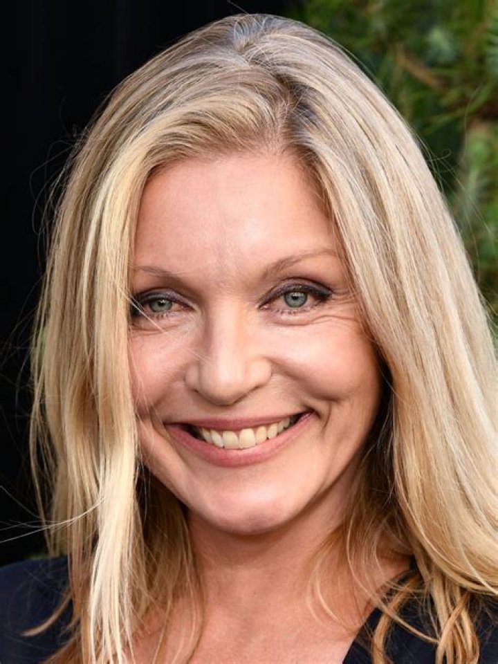 Sheryl Lee: A Deep Dive into the Life and Career of the Talented Actress