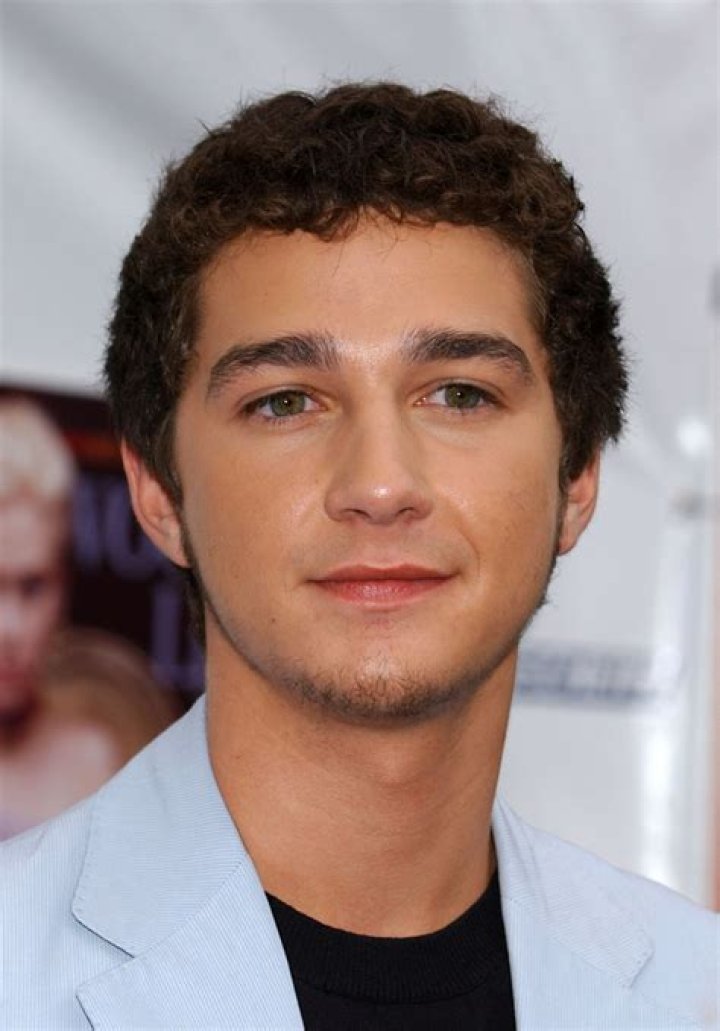 Shia LaBeouf: The Evolution of a Controversial Icon in Hollywood