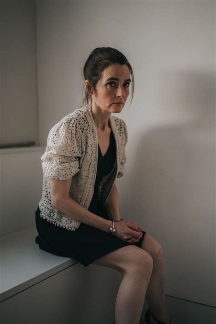 Shirley Henderson: A Deep Dive into Her Journey and Disability