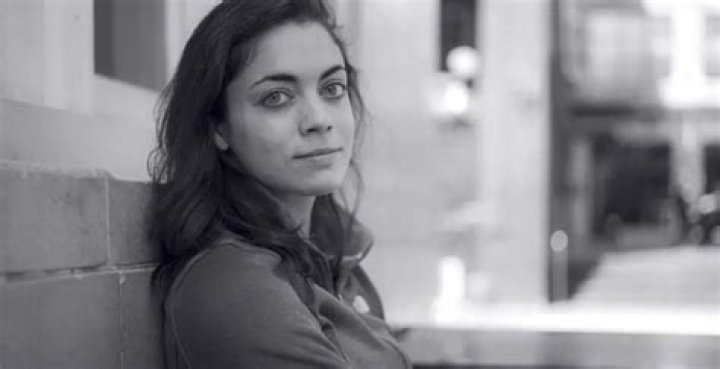 Shivon Zilis Jewish: Understanding Her Background, Achievements, and Influence