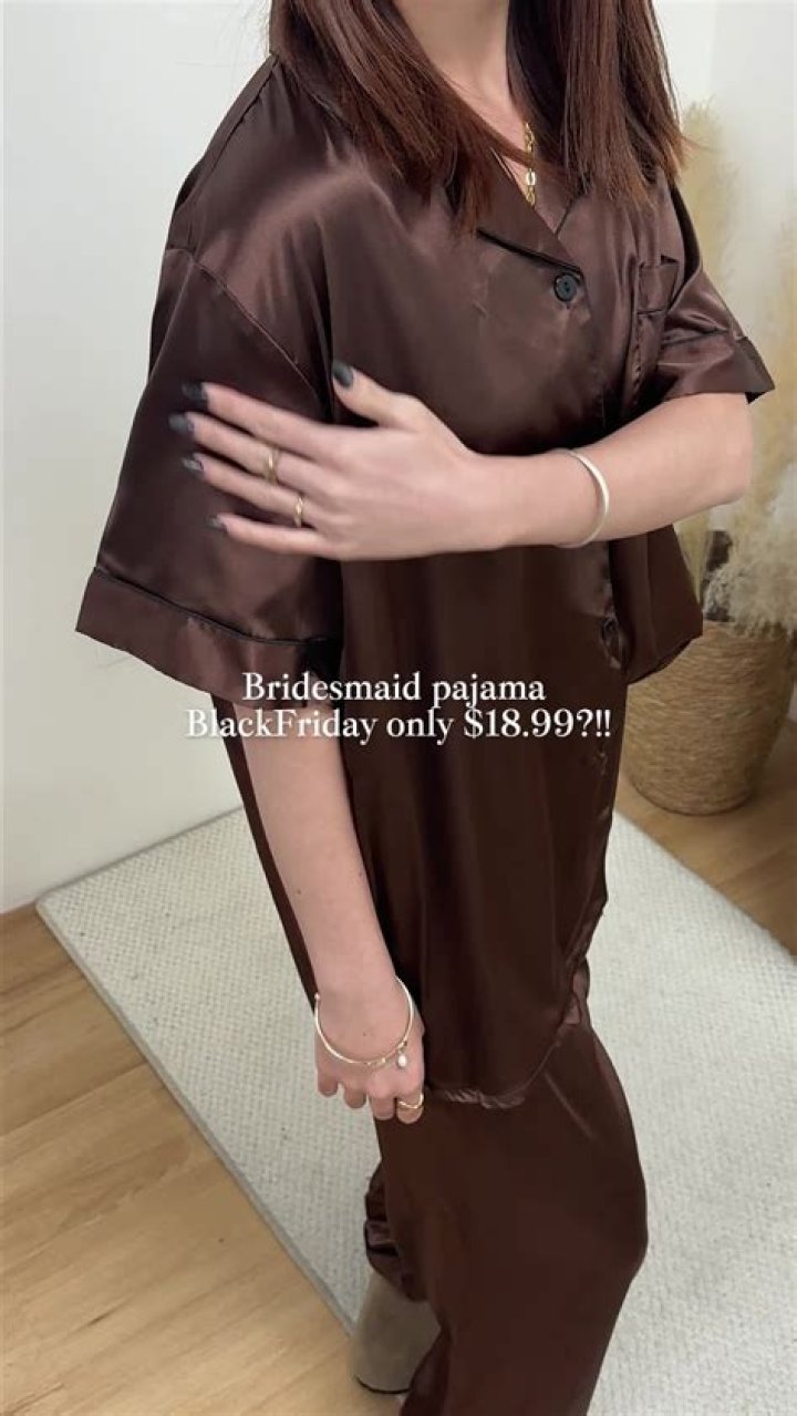 Shoes Rockette Wear: The Perfect Footwear for Dance and Performance