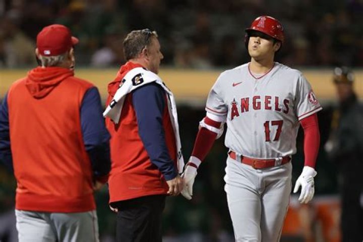 Shohei Ohtani: The Phenomenon and His Height
