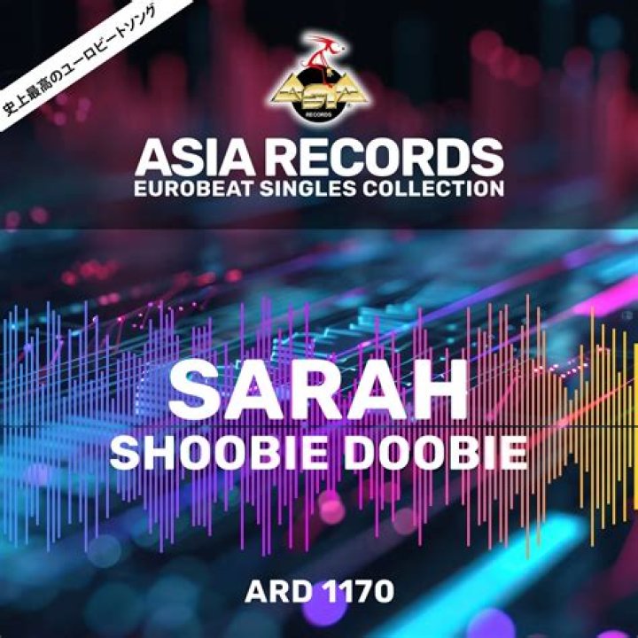 Unveiling the Shoobie Doobie Phenomenon!