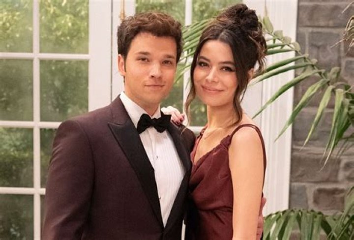 Show Mom Cancelled: Understanding the Impact and Emotions Behind the Decision