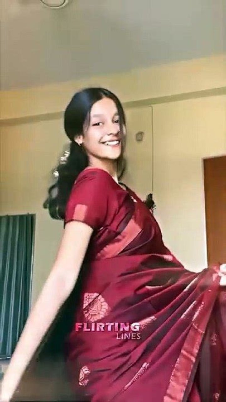 Unveiling the Mystery Behind Shubha Shree Sahu's Viral Video