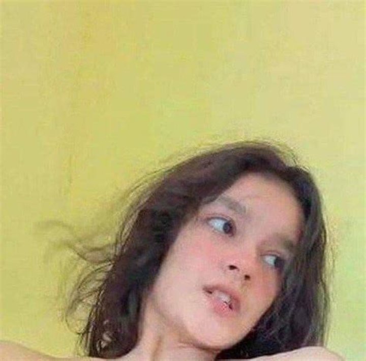 Shubhashree Sahu Viral MMS: The Untold Story Behind the Controversy