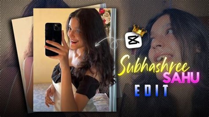 Unveiling the Mystery: Shubhasree MMS Video