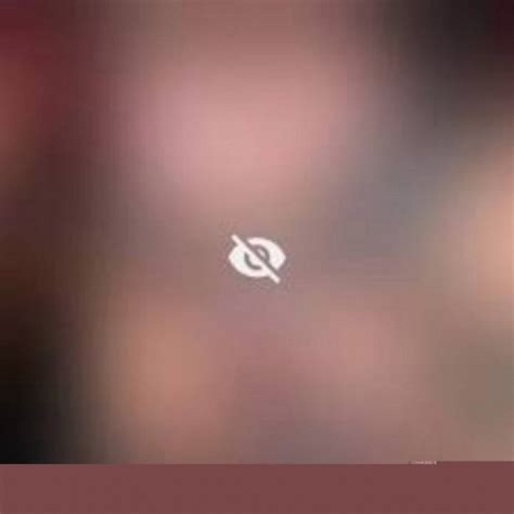 Shubhshree Sahu MMS: A Deep Dive into Her Life and Career