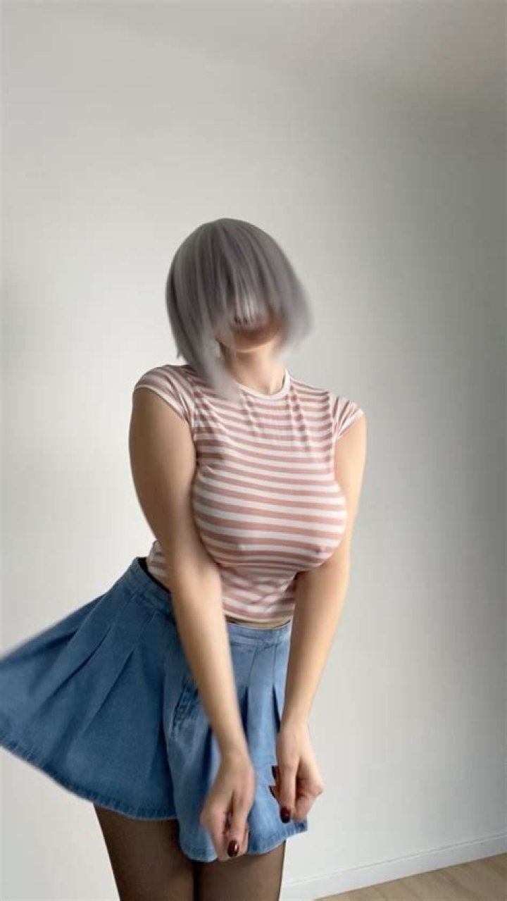 Discovering Sierra Lisabeth: A Journey Through Her Life and Achievements