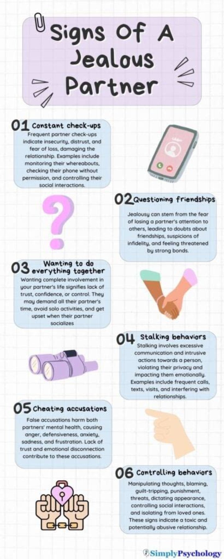 Signs a Coworker is Jealous: Recognizing the Signs and Navigating Workplace Dynamics