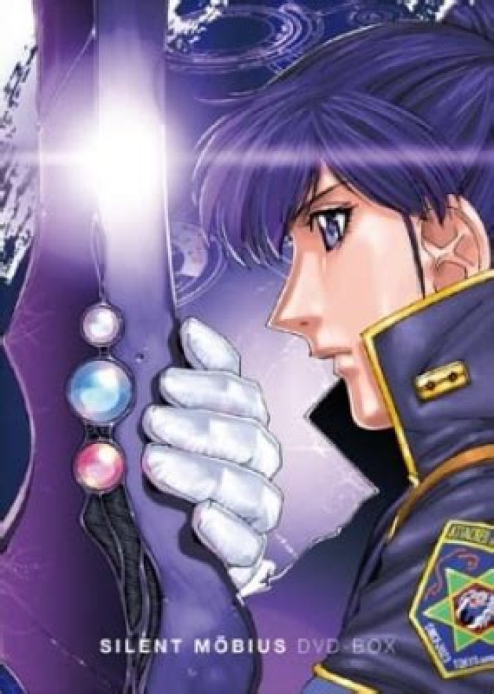 Silent Omnibus Manga Video: A Comprehensive Guide to This Captivating Genre