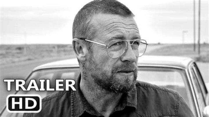 Simon Baker: A Glimpse into 2024 and Beyond