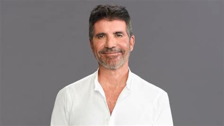 Simon Cowell: Did He Die? The Truth Behind the Rumors