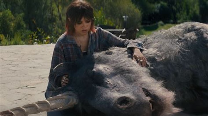 Simon Cowell Death: Debunking Myths and Understanding the Reality