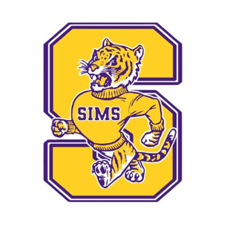 Exploring the Vibrant World of Sims Middle School