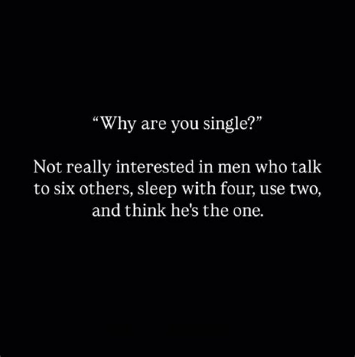 Single Quotes Men: Understanding the Trend and Its Impact