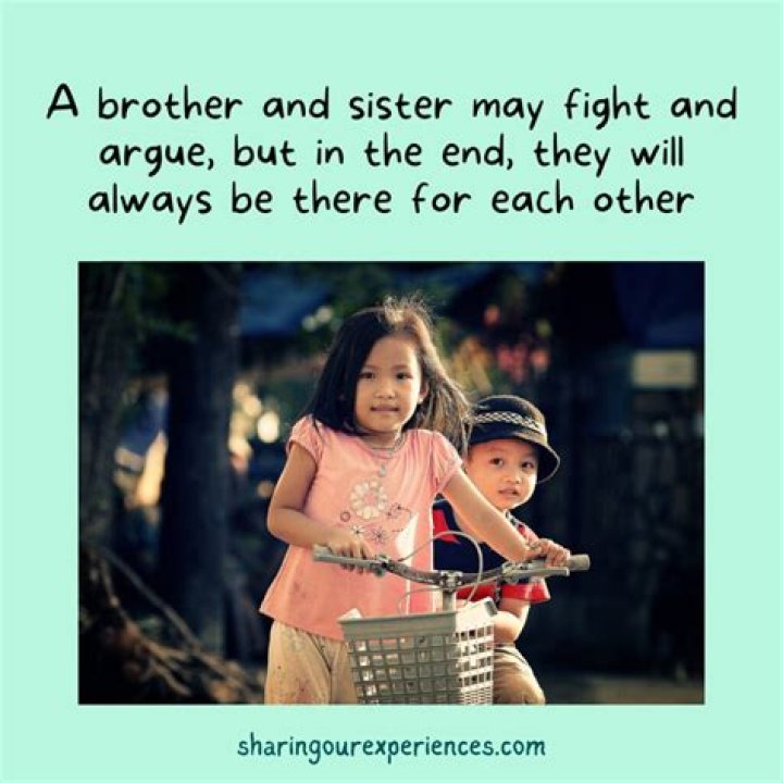 Sisters Funny Images: A Collection of Laughter and Love