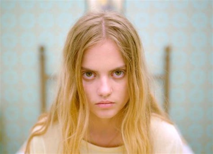 Exploring the Life and Career of Sixteen Jones: An Insightful Biography