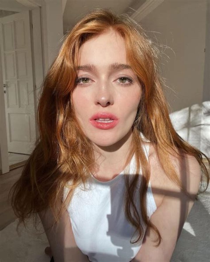 The Ultimate Guide to Sixy Vedio: Explore and Discover Today