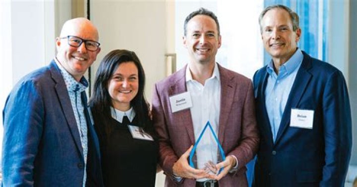 Exploring the Legacy of Skadden Arps Slate Meagher & Flom LLP and Affiliates