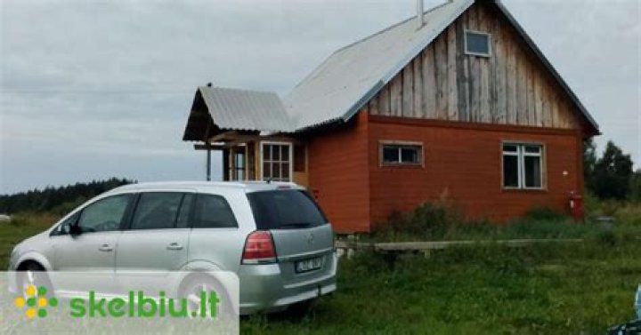 Best Skelbiu Ads & Classifieds - Find Deals Now