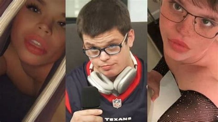 Understanding Sketch Leaks: The Impact on Creativity and Privacy