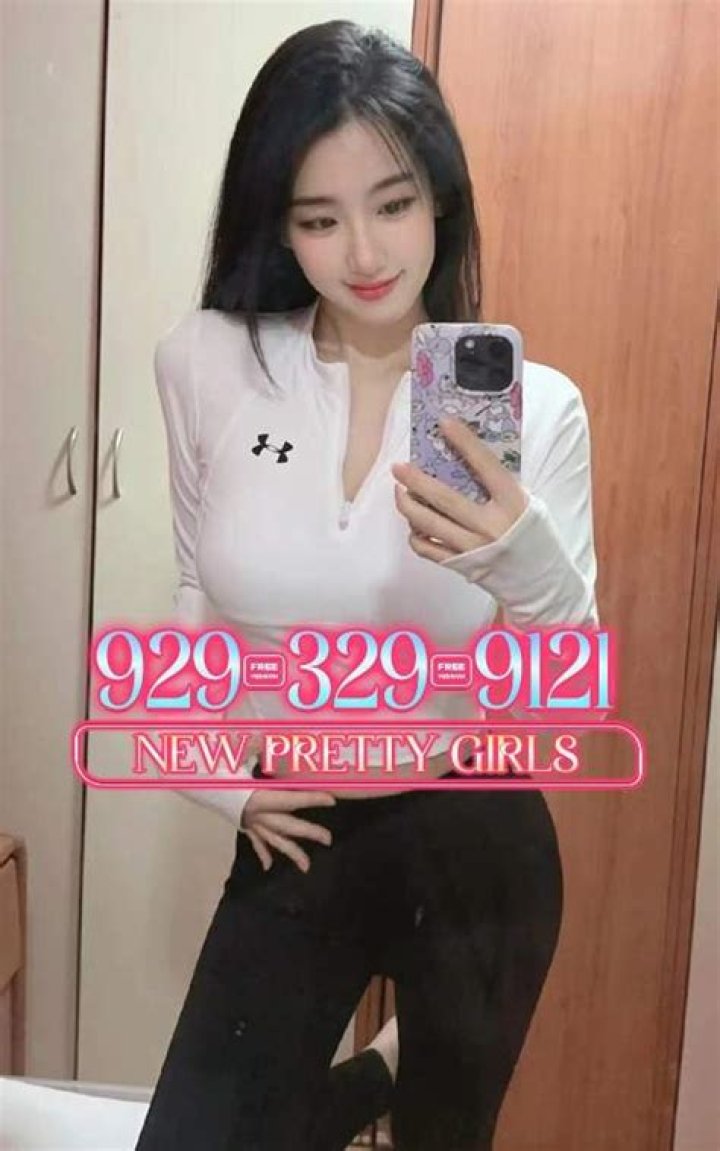 SkipTheGame: The Ultimate Guide to Adult Services Online