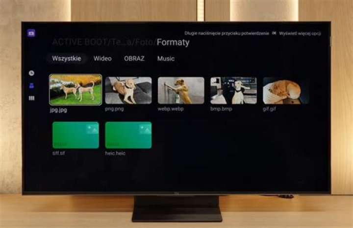 Exploring the World of Sky Movies.in MKV