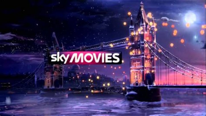 SkymovieHD: Your Ultimate Destination for Streaming Movies Online