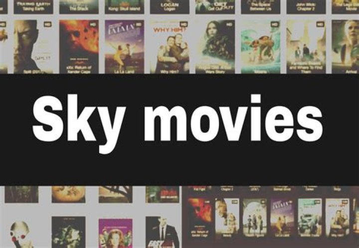 SkymoviesHD.in 2024: Your Ultimate Guide to Free Movies Streaming