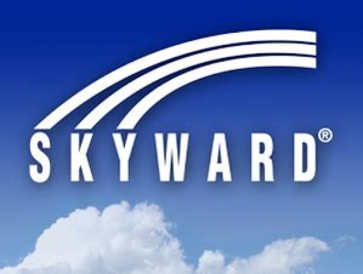 Skyward Kleinisd: Your Complete Guide to Student Management and Success