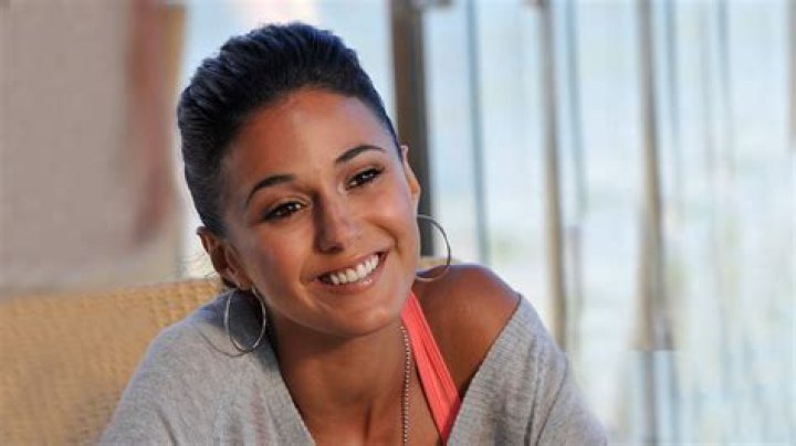 Sloan Entourage: The Rise of a Digital Phenomenon