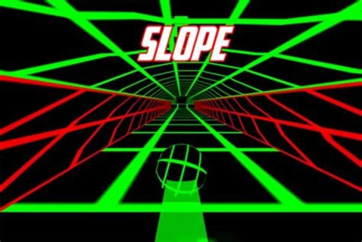 Slope 3 Unblocked: The Ultimate Guide to Unlocking Fun and Entertainment