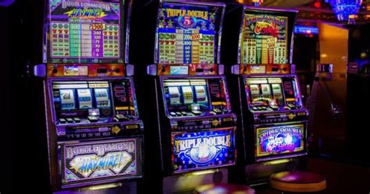 Sue the Slot: Legal Troubles Brewing Over Faulty Machines