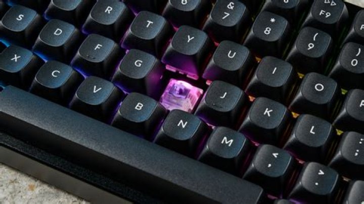 Mastering the Snap Tap in Tarkov: A Comprehensive Guide