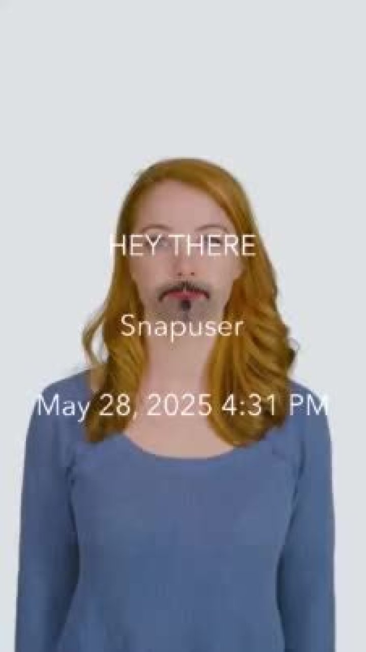 Unveiling the Mystique of Snapgod XYZ: A Journey Through Creativity