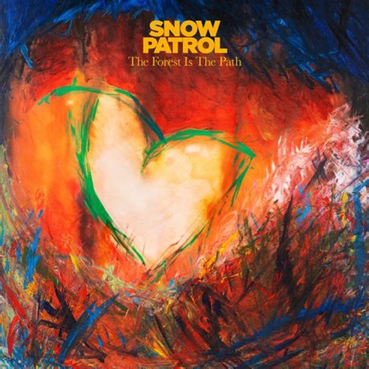 Exploring Snow Music Band: A Journey Through Melodies and Harmonies