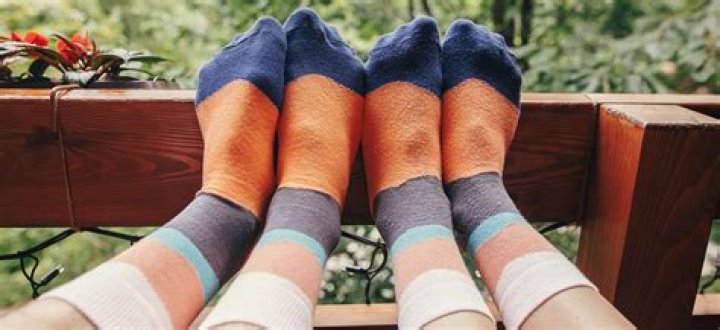 Understanding the Term "Sock in Spanish": A Comprehensive Guide